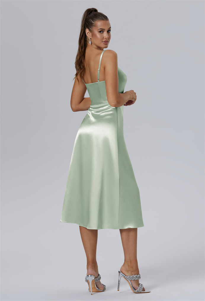 AW Faith Dress